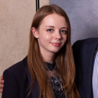Rachel Williams
