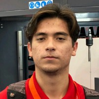 Iván Alonso