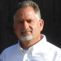 Morrie Witter