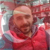 Turgut Kanpolat