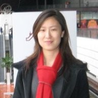 Celine Gong
