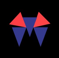 Monster m