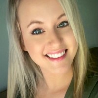 Hannah Randazzo
