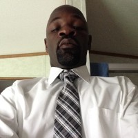 Brandan Hall