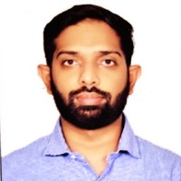 Venkata Manoj Akella