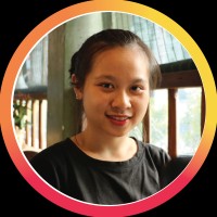 Louie Nguyen