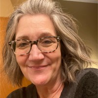 Jill Neil