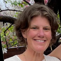 Brooke Rakow