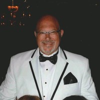 Jeffrey Klein