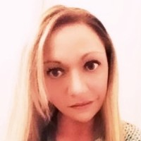 Kerrie Landry Sanchez