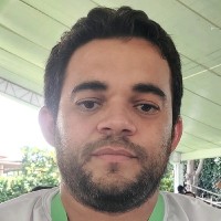 Josue Ferreira