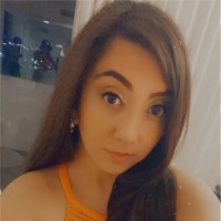 Maria Duque