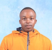 Last Ndlovu