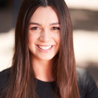 Madeline Fedora