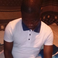 Charles Banda