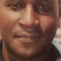 Haini Bili