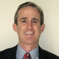 Ted Kerr, Jr.