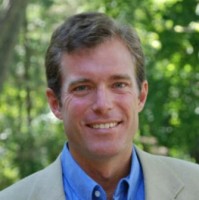 Rick Bruner