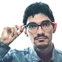 Diogo Moraes