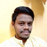 Sugali Raghavendra