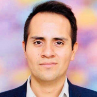 Eduardo García