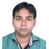 Surya Narayan Pathak