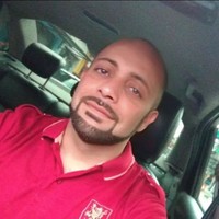 Leilson Porcel