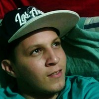 Carlos Cedeño Santana