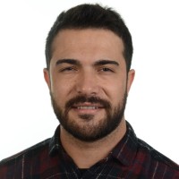 Gürsel Isikli