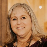 Robin Johns