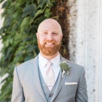 Ben Heupel