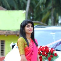 Priya Priya eldhose