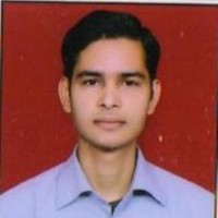 Tilak Raj