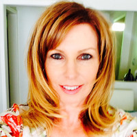 Roisin Beck