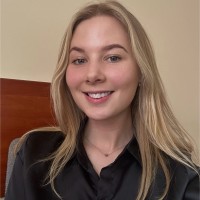 Raminta Puidokaitė