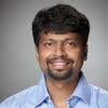 Bikash Sharma