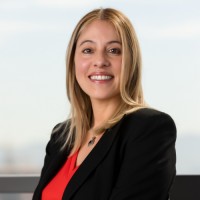 Patricia Fratini Ravelli