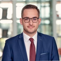 Dr. Florian Ulrich-Diener