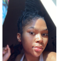 Shaylon Anderson