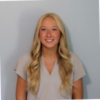 Hannah Loftes