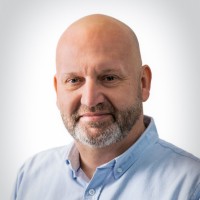 Rene Pazur