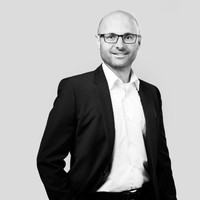 Philipp Widmer
