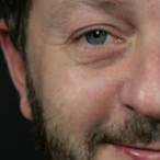 Carlo Comparozzi