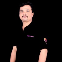 SHAIK ABDUL SAMEER