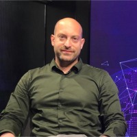 Ofir Zelikovich