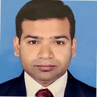 VAMSHI KRISHNA