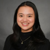 Rey-Ann Camille Carpio