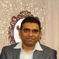 Venkat Praveen Rachakulla