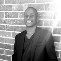 Tatenda G Chikonamombe