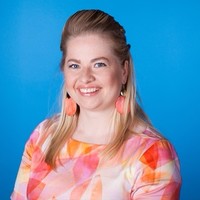 Laura van Zeijl